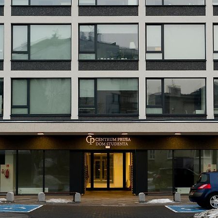 Easy Rent Apartments - Smart 708 Lublin Dış mekan fotoğraf
